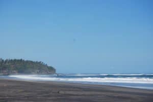 Top 5 Bali’s Hidden Beach