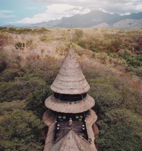 Top 3 Basecamps For Menjangan Excursion