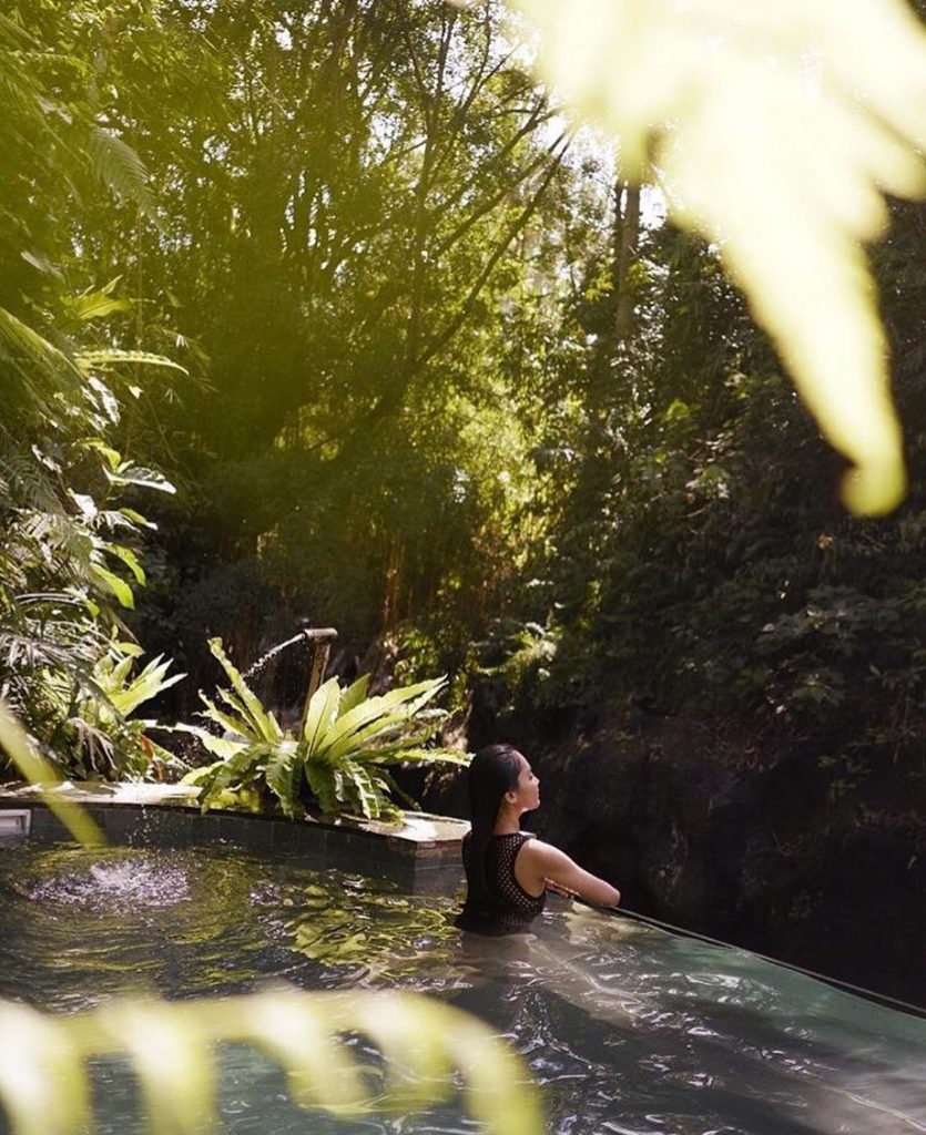 SereS Springs Resort & Spa