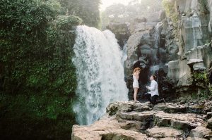 Top 10 Spots to Say “I Do” in Bali