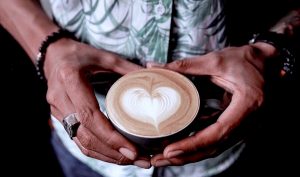 10 Best Coffee Shops in Bali that Serve Heaven in A Cup