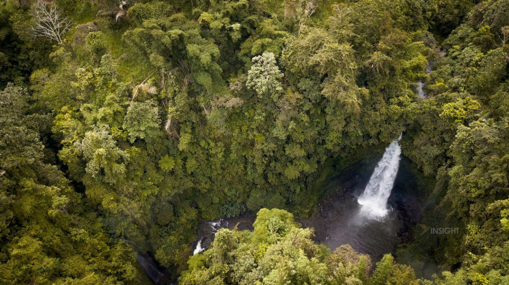 nungnung-waterfall-drone-insightbali-1080
