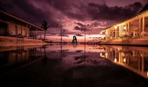 Top 9 Venues for Sunset Time in Bali for Every Moments