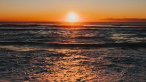 Top 5 Hidden Beaches in Bali