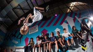 5 Best Adventurous Places in Bali