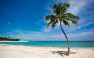 Bali’s Beaches as The Best Around Asia