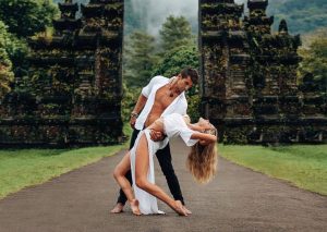Top 10 Spots to Say “I Do” in Bali