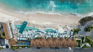 5 Best Beach Club to Party