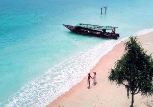 How to Spend Your Holiday on Gili Trawangan