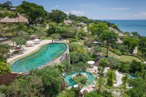 Best Hotel and Resort to Your Luxurious Stay