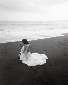 Places to Cleanse Your Mind and Soul