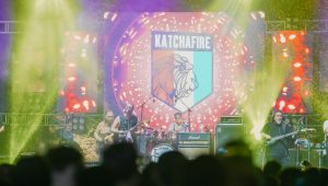 Has successfully held KATCHAFEST, TT Beach Club is Committed to Reviving Bali Tourism. Get Ready For The Next Grand Event!