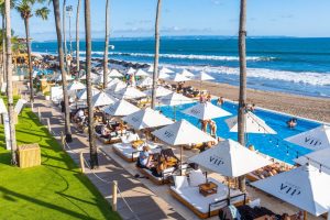 Best Beach Club in Seminyak to Hang Out