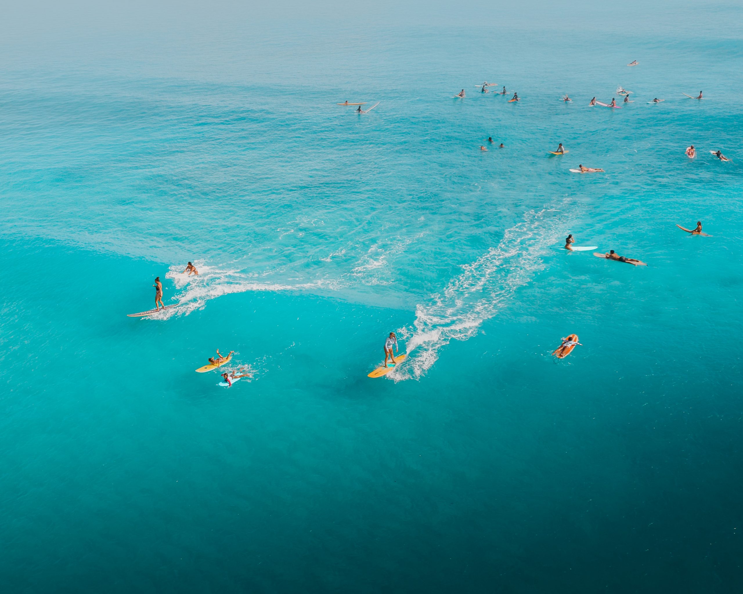 5-best-watersport-to-enjoy-on-a-sunny-day-insight-bali