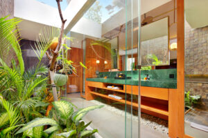 Best Place to Stay in Bali to Enjoy Every Tiny Bit of It