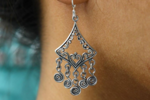 Best Jewelry Shop in Seminyak: Dazzling and Shining