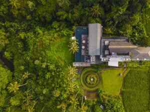 Ini Vie Hospitality: Carving for Details to Become The Best Property Management in Bali