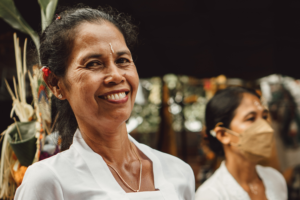 Women’s Day 2023: Ini Vie Hospitality Support Local Entrepreneurs