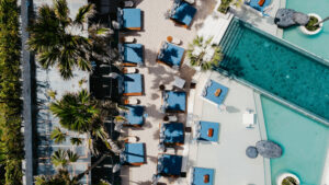 Best Beach Club in Bali: Find Out Where to Hangout