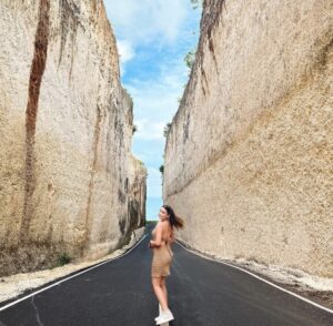 Tanah Barak Beach: Bali’s Newest Viral Yet Hidden Coastal Gem