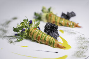 The Apurva Kempinski Strengthening Its Sustainability Commitment with the  Launch of ‘Locaflair’