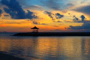 What To Do in Sanur? Try This Instead