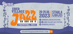 Bali Calendar of Events 2023: Unforgettable Experience Await!