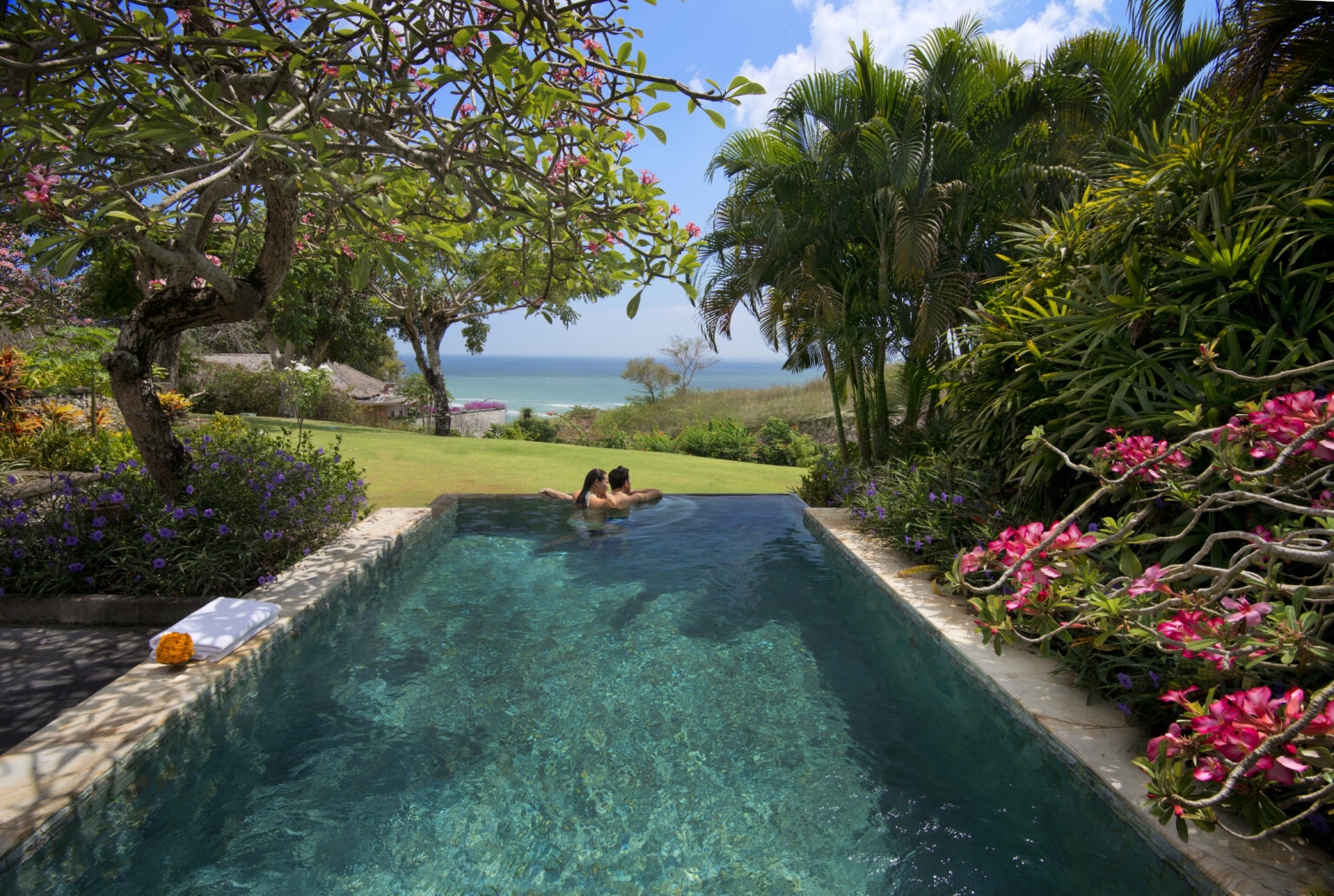 ayana-resort-bali-sets-the-standard-in-luxury-hospitality-insight-bali