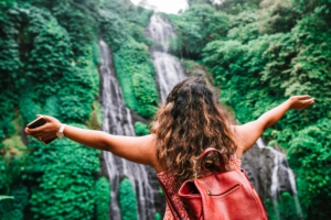 Becoming an Ethical Traveler is not that Hard