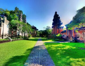 Museum Bali: A Closer Look Into Bali’s Past