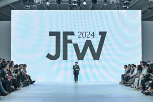 Sabamodest: A Blend of Quality, Comfort, and Modesty