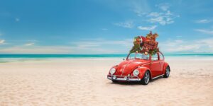 Join a 12-Day Celebration at Karma Kandara