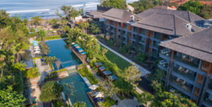 Hotel Indigo Unveils its Largest-Ever Global Neighborhood Campaign