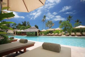 Uncover Top Resort in Seminyak for Your Ultimate Retreat