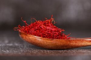 Exploring The Richness and Health Benefits of Saffron
