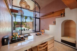 Discover Sanur’s Newest Eco Resort with Exclusive Deals