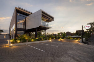 Ely’s Kitchen Opens Its Doors in Kerobokan with a New Twist on Dining