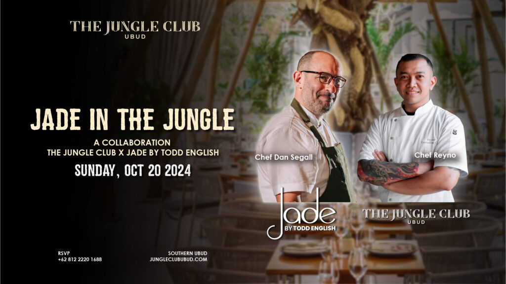 Landscape Size TJC x JADE