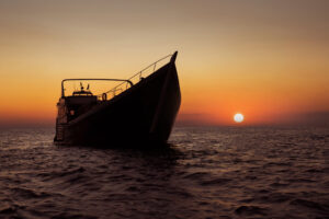 Shivanna Unveils Exciting New Enhancements and Exclusive Offerings for 2024