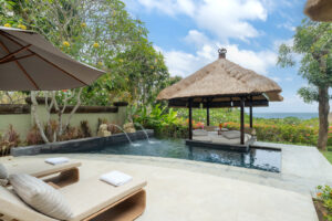 Unveiling Ayana Bali’s New Villa And Resort Rooms