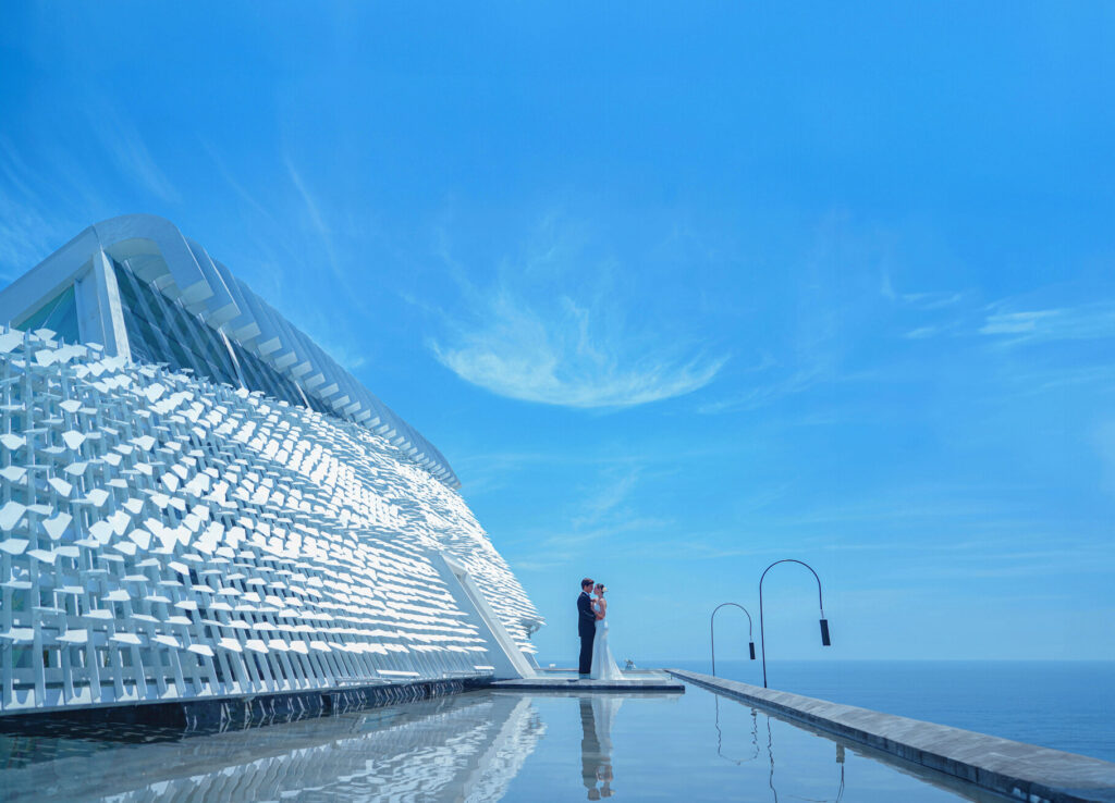 UMANA BALI WEDDING LIFESTYLE