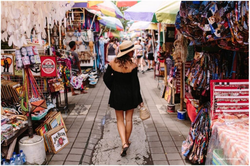 Art Market