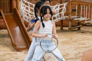 Where to Celebrate Kids Birthday Party in Bali? Here Are 7 Venues!