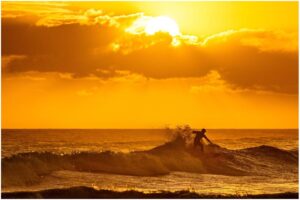 13 Things To Do in Legian, From Sunrise to Sunset!