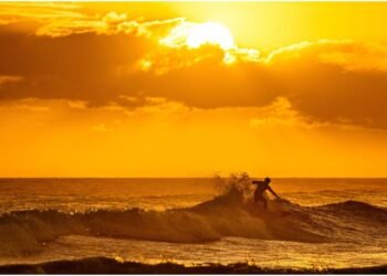 things to do in legian