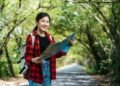 A High Season Guide