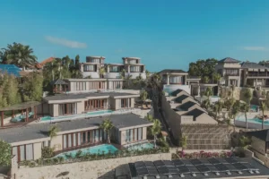 Place to Stay in Bali: 14 Dreamy Resorts You Can Arrive in Minutes