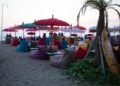 The Guide for What To Do in Seminyak in The Evening