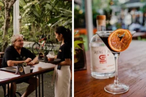 You’ve Been Choosing the Wrong Beer Spots in Bali