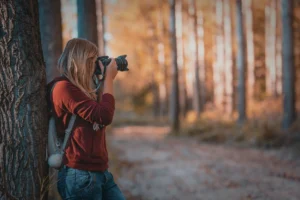 Hidden Photo Spots in Bali